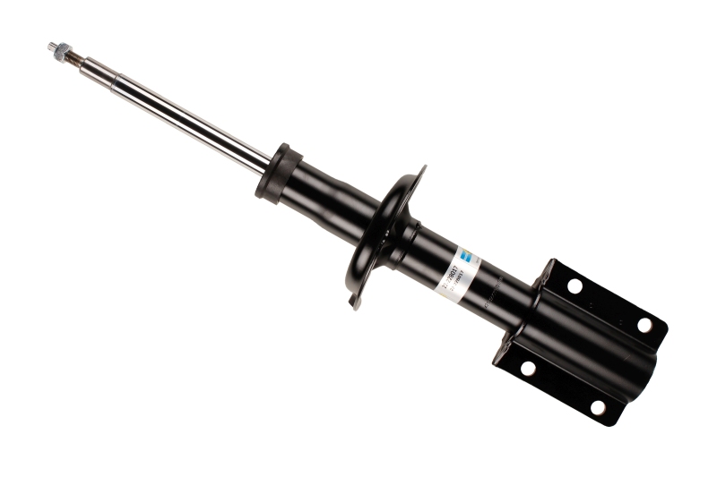 BILSTEIN Shock Absorber BILSTEIN - B4 OE Replacement