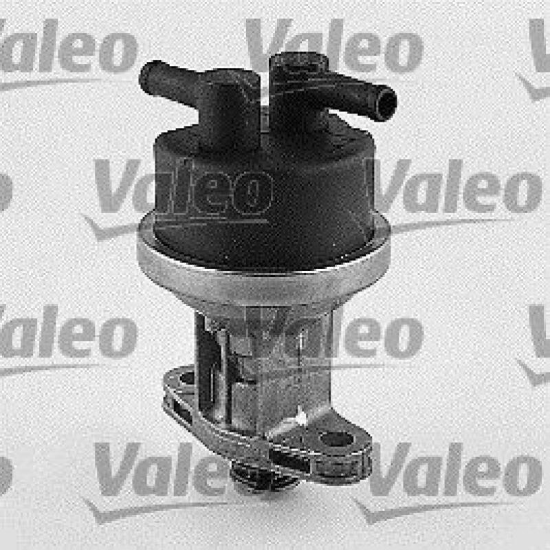 VALEO Fuel Pump