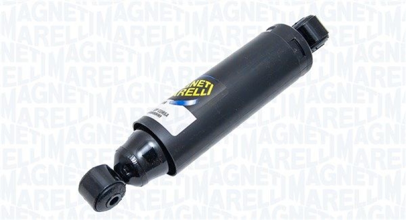 MAGNETI MARELLI Shock Absorber