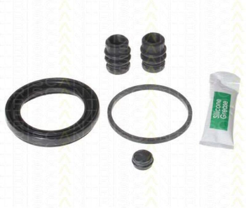 TRISCAN Repair Kit, brake caliper