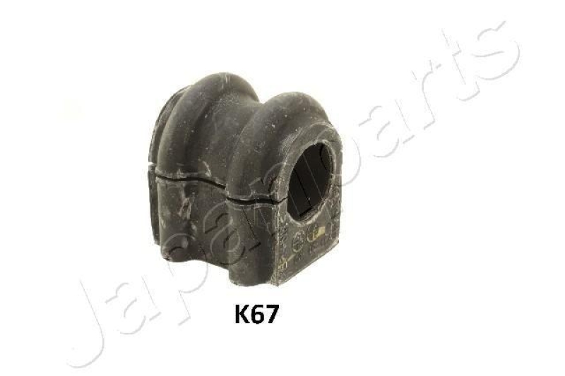 JAPANPARTS Bearing Bush, stabiliser