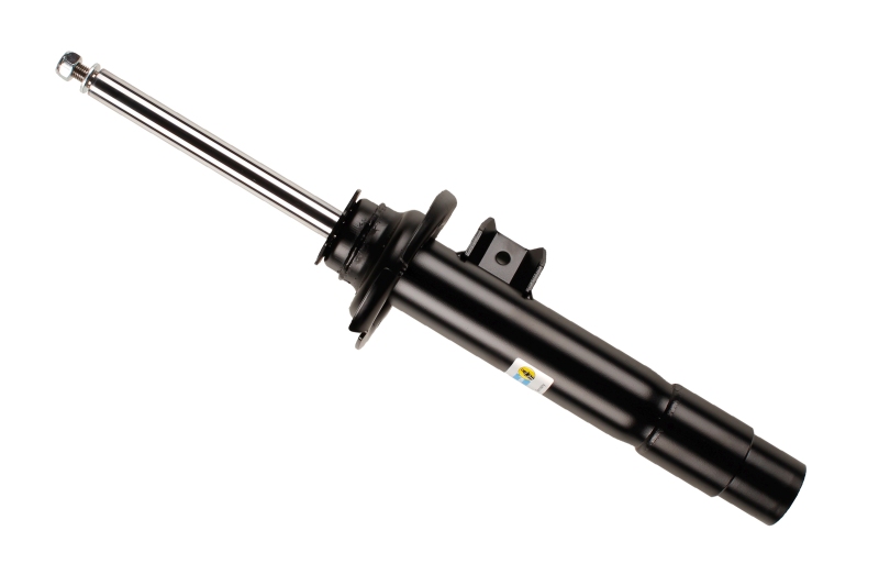 BILSTEIN Shock Absorber BILSTEIN - B4 OE Replacement