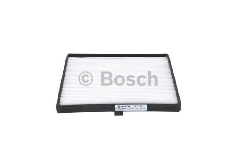 BOSCH Filter, interior air