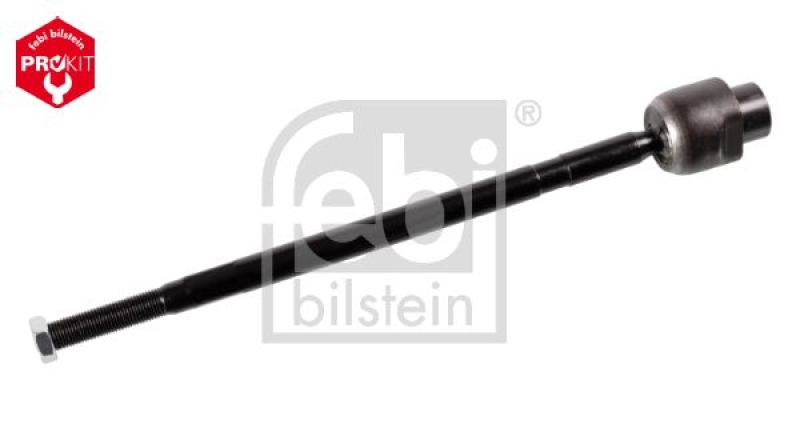 FEBI BILSTEIN Inner Tie Rod ProKit