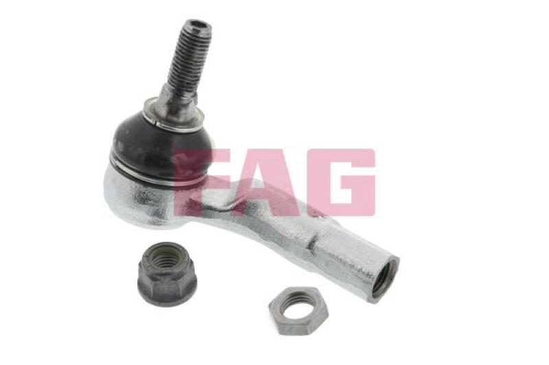 FAG Tie Rod End