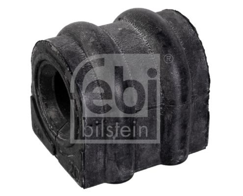 FEBI BILSTEIN Mounting, stabiliser