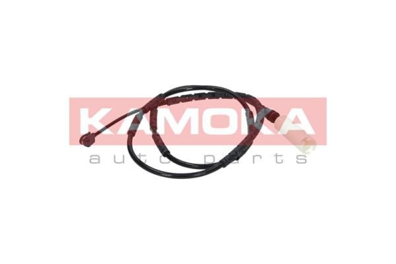 KAMOKA Warning Contact, brake pad wear