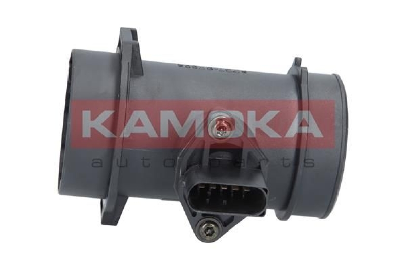 KAMOKA Air Mass Sensor