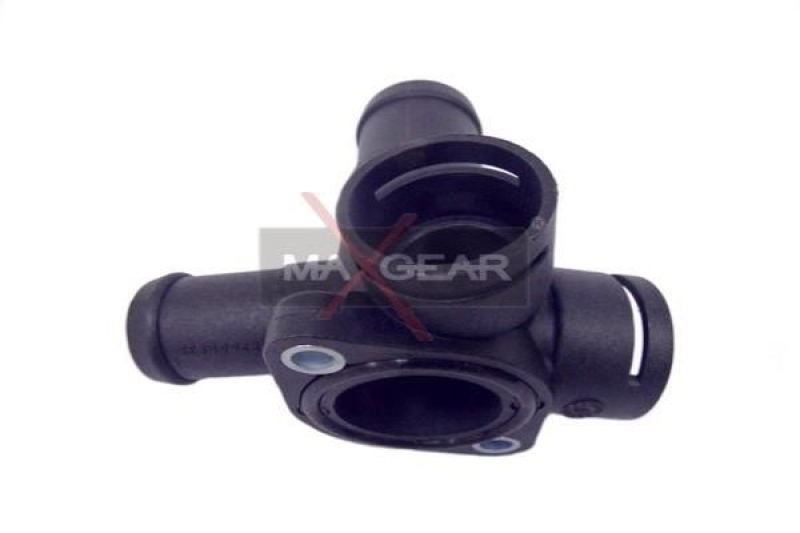 MAXGEAR Coolant Flange