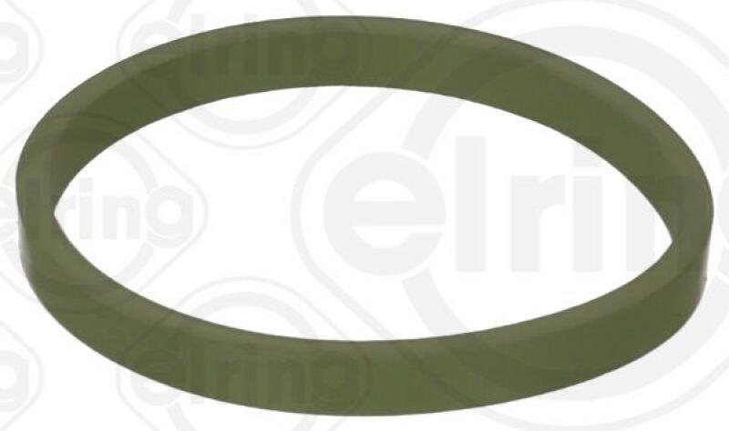 ELRING Gasket, intake manifold