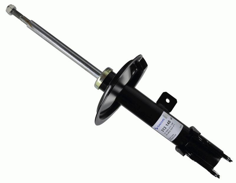 SACHS Shock Absorber