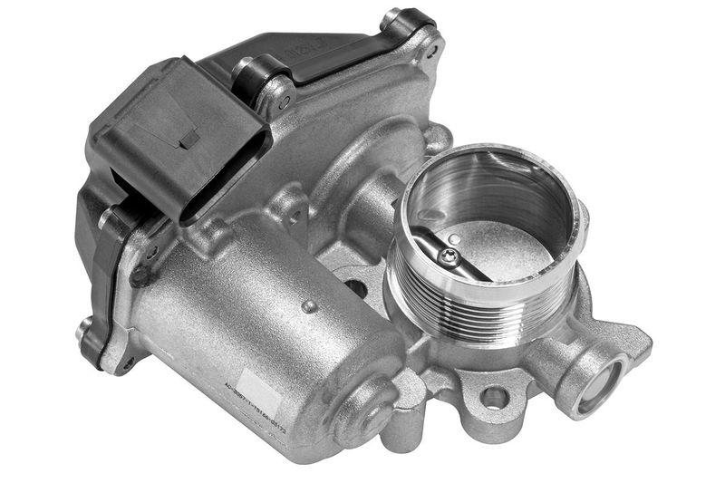 Continental/VDO EGR Valve