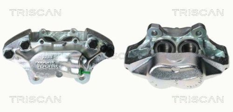 TRISCAN Brake Caliper