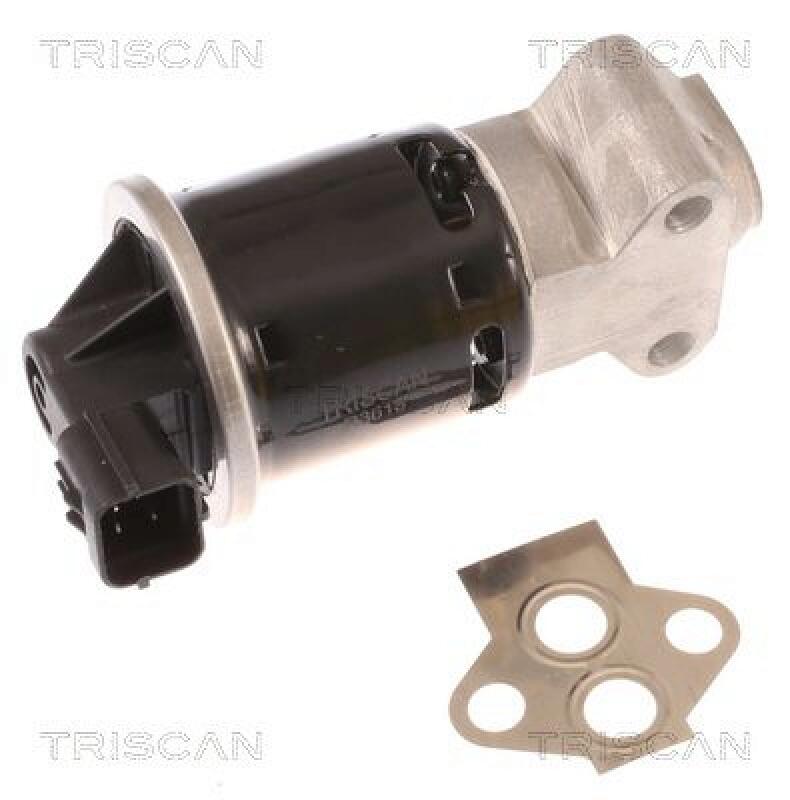 TRISCAN EGR Valve