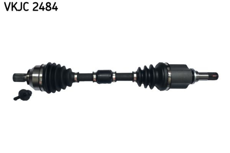 SKF Drive Shaft