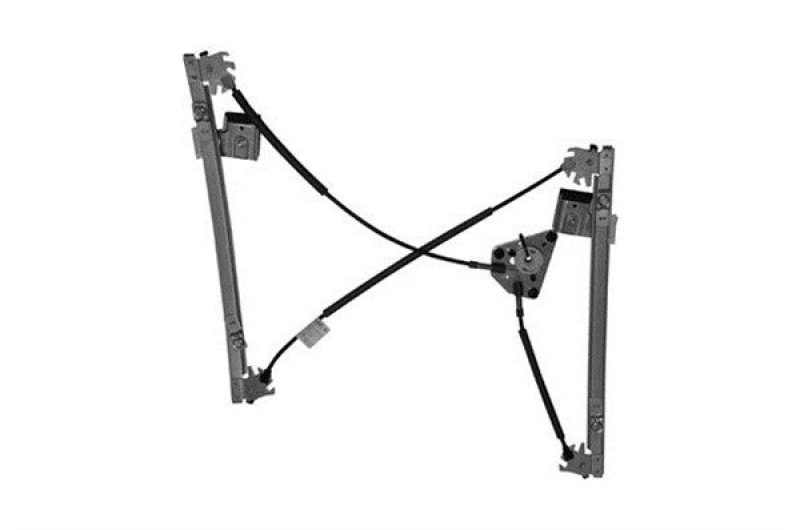 MAGNETI MARELLI Window Regulator