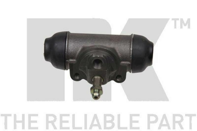 NK Wheel Brake Cylinder