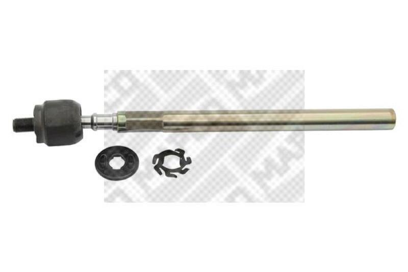 MAPCO Inner Tie Rod