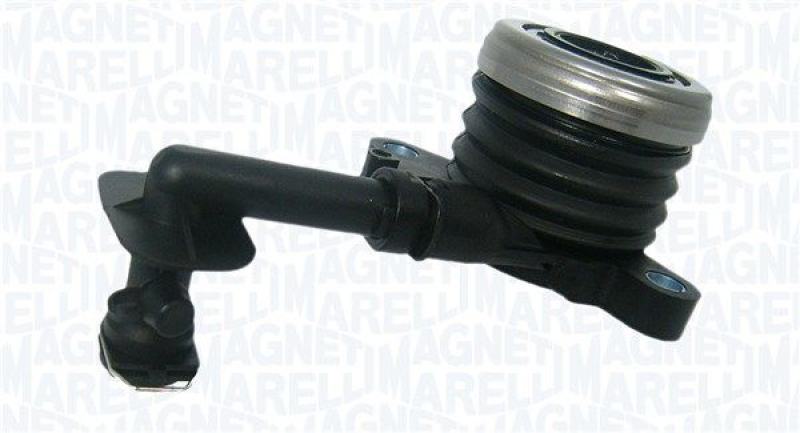 MAGNETI MARELLI Slave Cylinder, clutch