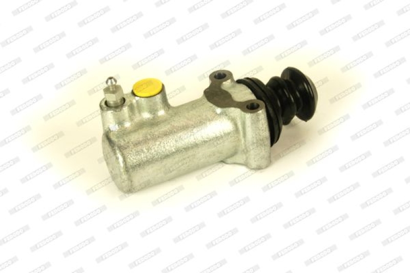 FERODO Slave Cylinder, clutch