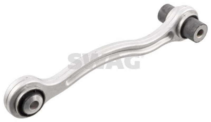 SWAG Control Arm/Trailing Arm, wheel suspension