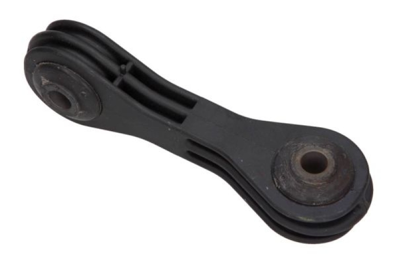 MAXGEAR Link/Coupling Rod, stabiliser