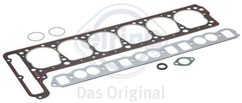 ELRING Gasket Set, cylinder head