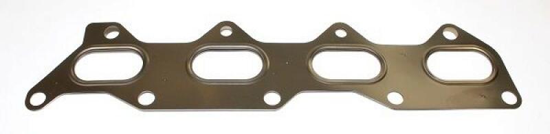ELRING Gasket, exhaust manifold