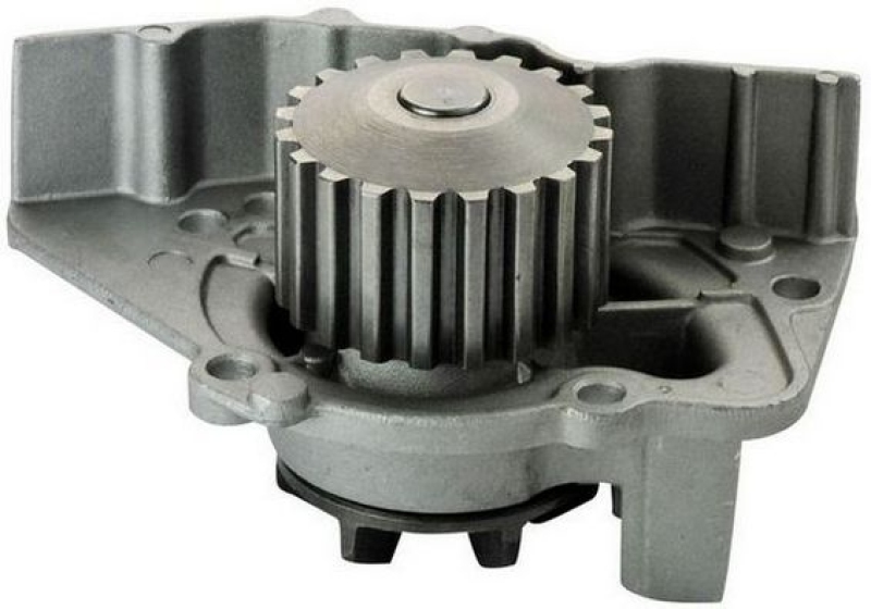 DENCKERMANN Water Pump, engine cooling