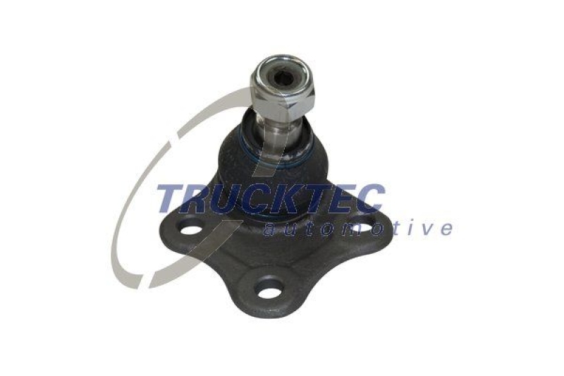 TRUCKTEC AUTOMOTIVE Ball Joint