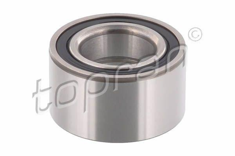 TOPRAN Wheel Bearing