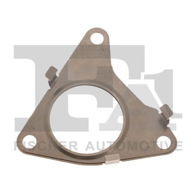 FA1 Gasket, exhaust pipe