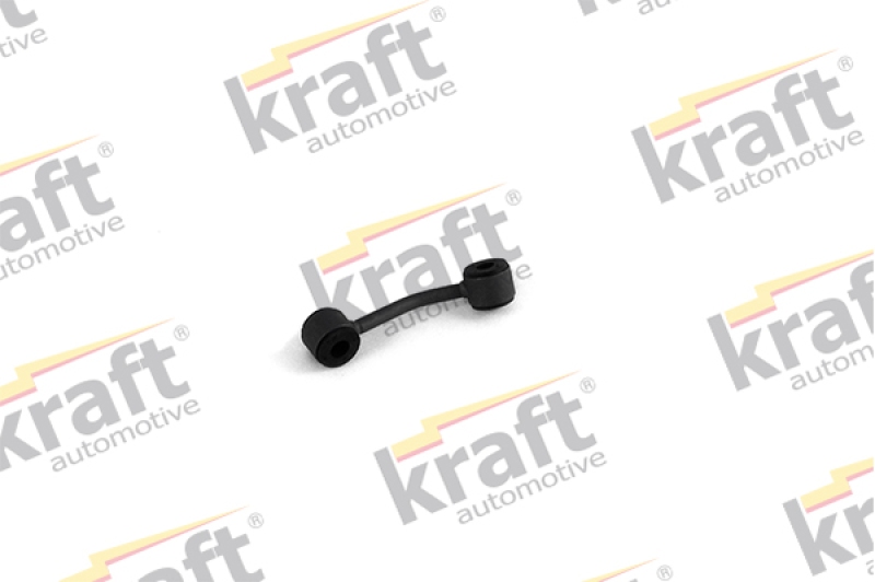 KRAFT AUTOMOTIVE Stange/Strebe, Stabilisator
