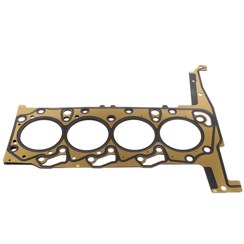 ET ENGINETEAM Gasket, cylinder head