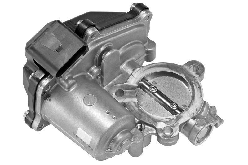 Continental/VDO EGR Valve