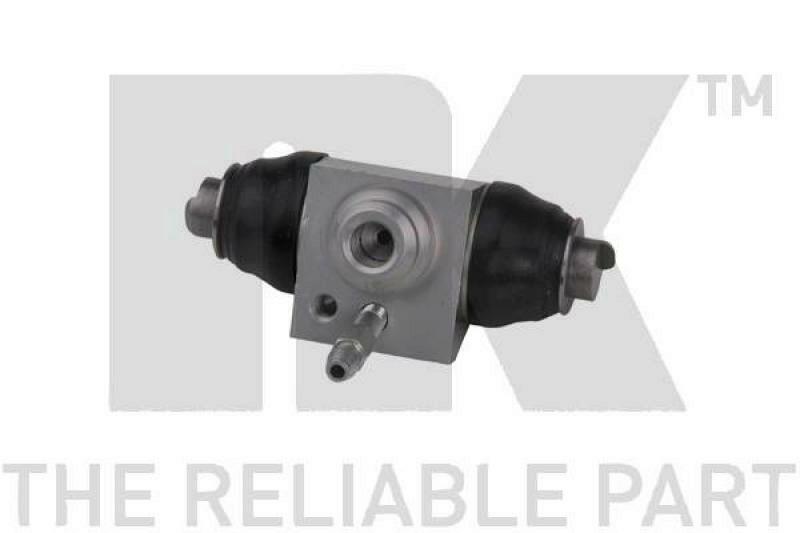 NK Wheel Brake Cylinder