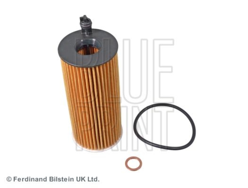 BLUE PRINT Oil Filter