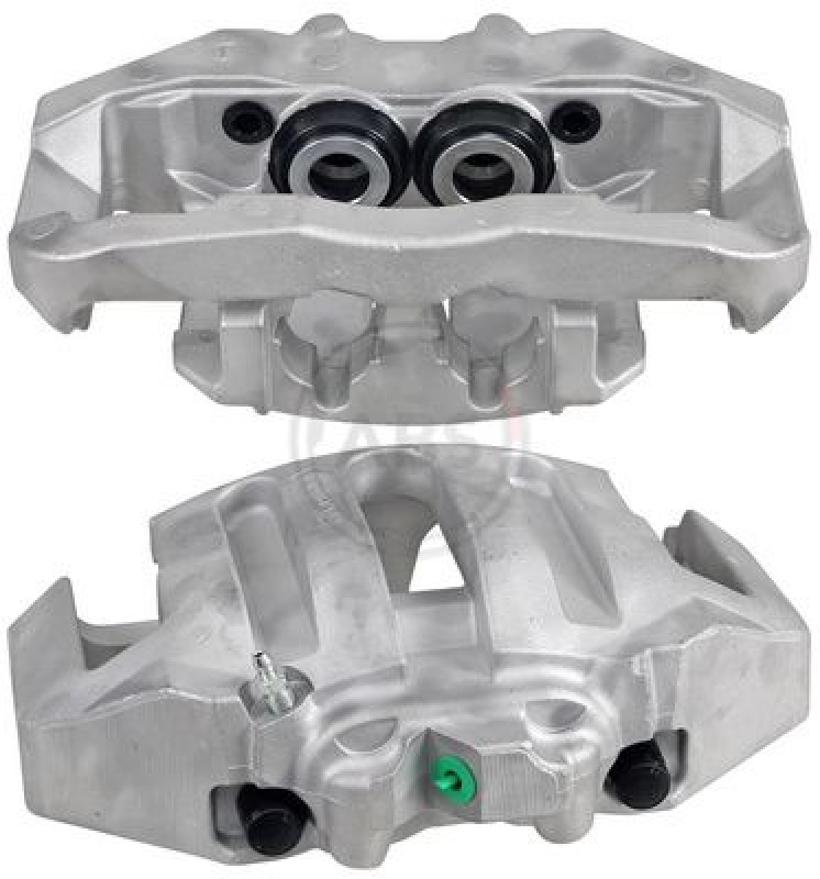 A.B.S. Brake Caliper