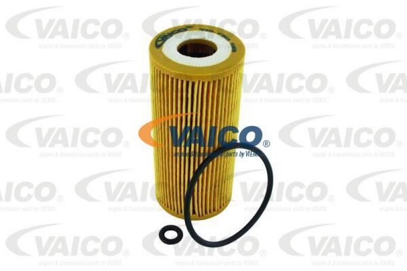 VAICO Oil Filter Original VAICO Quality