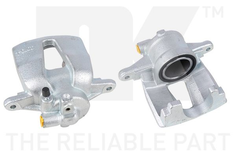 NK Brake Caliper