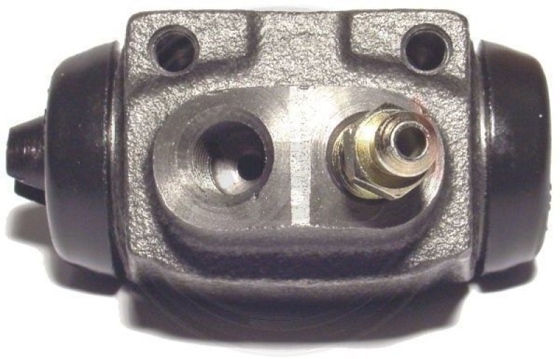 Wheel Brake Cylinder