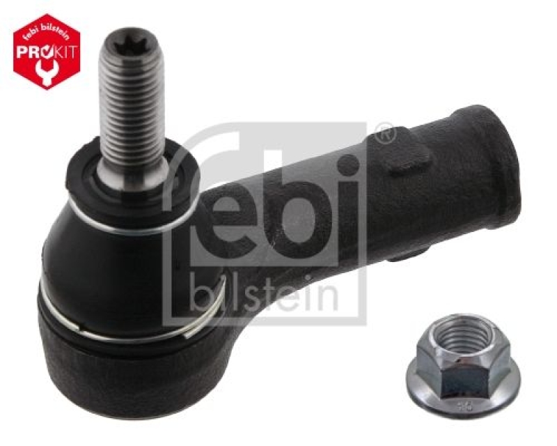 FEBI BILSTEIN Tie Rod End ProKit