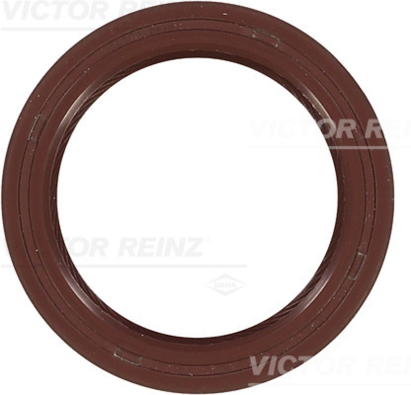 VICTOR REINZ Shaft Seal, crankshaft