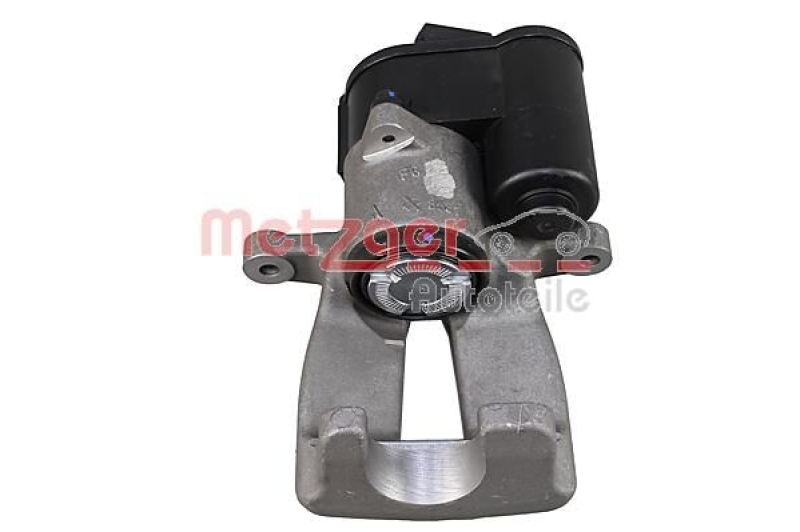 METZGER Brake Caliper