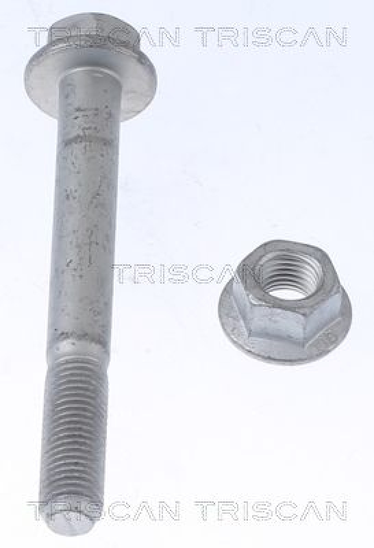 TRISCAN Repair Kit, wheel suspension