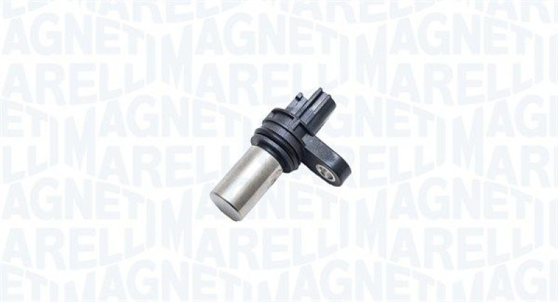 MAGNETI MARELLI Sensor, Nockenwellenposition