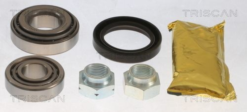 TRISCAN Wheel Bearing Kit