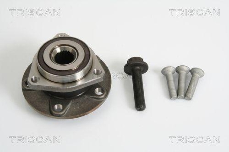 TRISCAN Wheel Bearing Kit