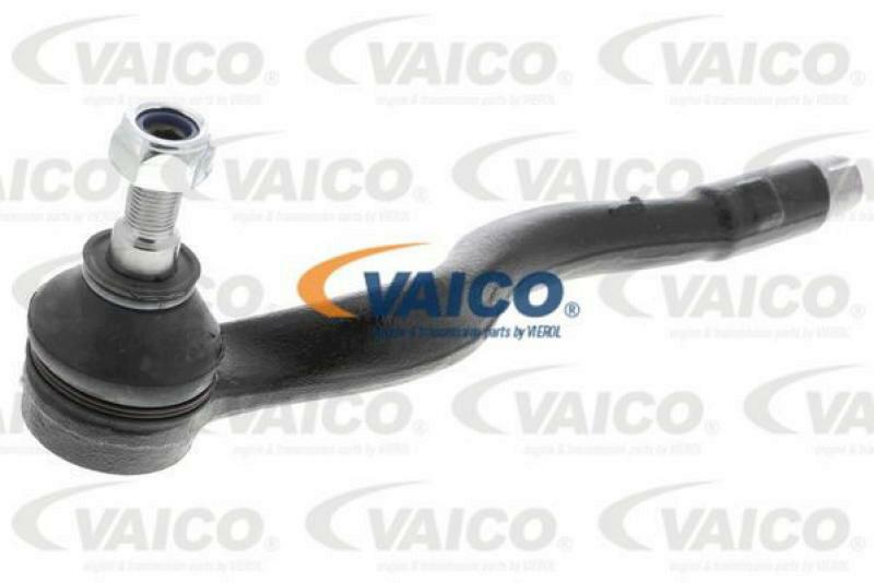 VAICO Tie Rod End Original VAICO Quality