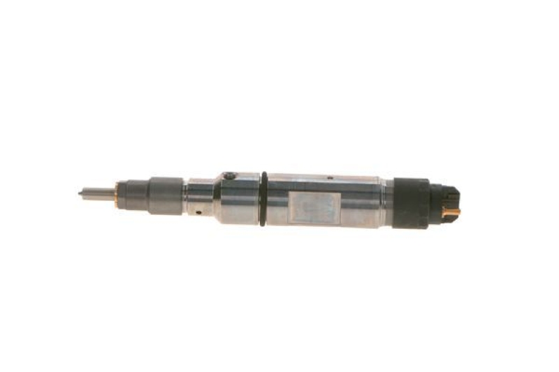 BOSCH Injector Nozzle